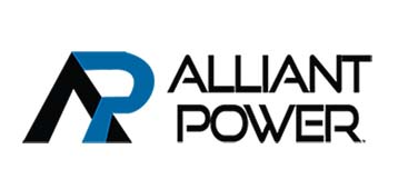 ALLIANT POWER